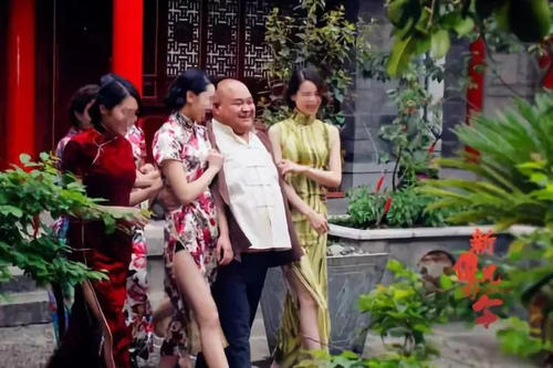 学信网学位证书号怎么查