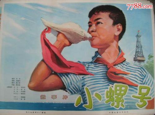 雅思申请成绩单补寄和额外寄有什么区别